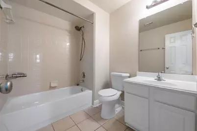 3616 Kale Street, Pearland, TX 77584 - Photo 23