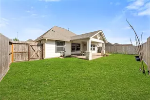 3616 Kale St, Pearland, TX 77584 - Photo 27