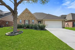 3616 Kale St, Pearland, TX 77584 - Photo 1