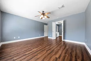 3616 Kale St, Pearland, TX 77584 - Photo 15