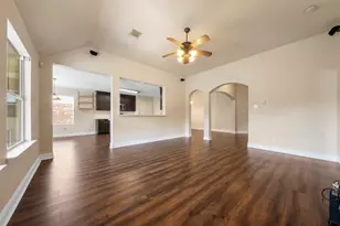 3616 Kale St, Pearland, TX 77584 - Photo 7