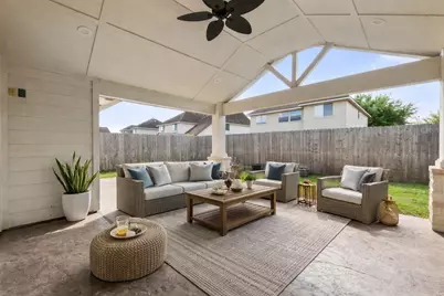 3616 Kale Street, Pearland, TX 77584 - Photo 25