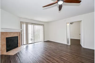 2824 S Bartell Drive #311, Houston, TX 77054 - Photo 7