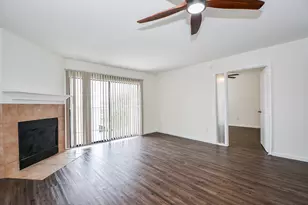 2824 S Bartell Dr, Houston, TX 77054 - Photo 7