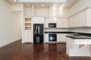 5801 Winsome Ln, Houston, TX 77057 - Photo 7