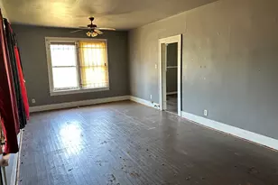 3405 Orange St, Houston, TX 77020 - Photo 5