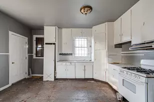 3405 Orange St, Houston, TX 77020 - Photo 15
