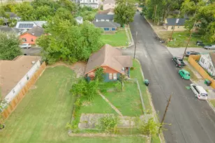 3405 Orange St, Houston, TX 77020 - Photo 25