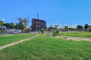 3405 Orange St, Houston, TX 77020 - Photo 21