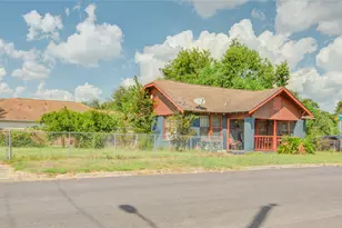 3405 Orange St, Houston, TX 77020 - Photo 15