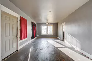 3405 Orange St, Houston, TX 77020 - Photo 5