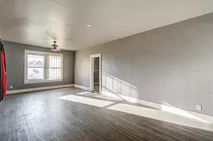 3405 Orange St, Houston, TX 77020 - Photo 7