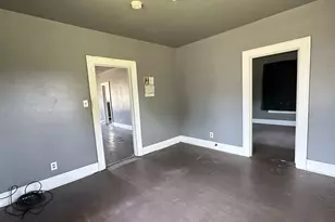 3405 Orange St, Houston, TX 77020 - Photo 9