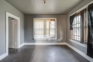 3405 Orange St, Houston, TX 77020 - Photo 9