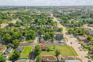 3405 Orange St, Houston, TX 77020 - Photo 23