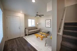 12603 Telge Rd, Cypress, TX 77429 - Photo 11