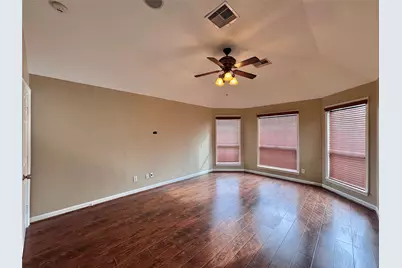 17243 Rush Trace Court, Houston, TX 77095 - Photo 27