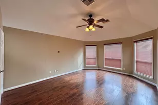 17243 Rush Trace Ct, Houston, TX 77095 - Photo 27