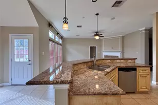 17243 Rush Trace Ct, Houston, TX 77095 - Photo 15