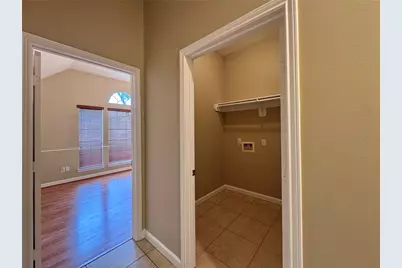 17243 Rush Trace Court, Houston, TX 77095 - Photo 41