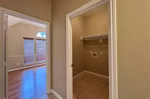 17243 Rush Trace Ct, Houston, TX 77095 - Photo 41