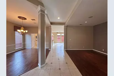 17243 Rush Trace Court, Houston, TX 77095 - Photo 7
