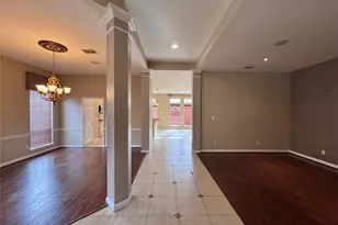 17243 Rush Trace Ct, Houston, TX 77095 - Photo 7