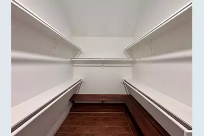 17243 Rush Trace Court, Houston, TX 77095 - Photo 35