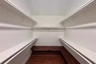 17243 Rush Trace Ct, Houston, TX 77095 - Photo 35