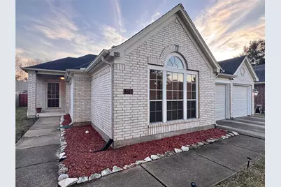 17243 Rush Trace Court, Houston, TX 77095 - Photo 5