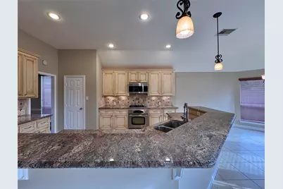 17243 Rush Trace Court, Houston, TX 77095 - Photo 11
