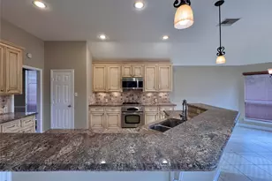 17243 Rush Trace Ct, Houston, TX 77095 - Photo 11