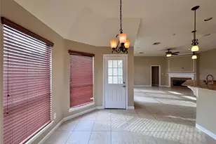 17243 Rush Trace Ct, Houston, TX 77095 - Photo 13