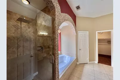 17243 Rush Trace Court, Houston, TX 77095 - Photo 29