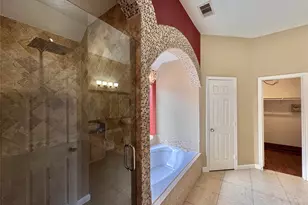 17243 Rush Trace Ct, Houston, TX 77095 - Photo 29