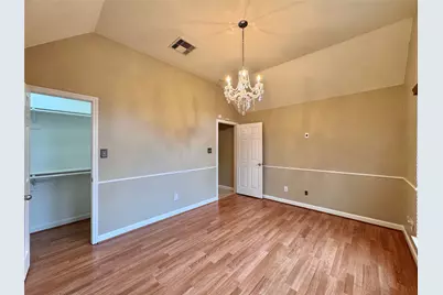 17243 Rush Trace Court, Houston, TX 77095 - Photo 43