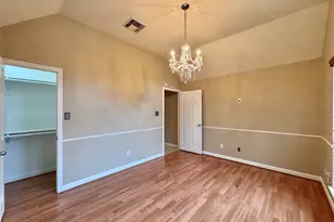 17243 Rush Trace Ct, Houston, TX 77095 - Photo 43