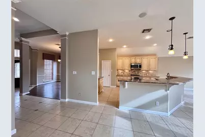 17243 Rush Trace Court, Houston, TX 77095 - Photo 23