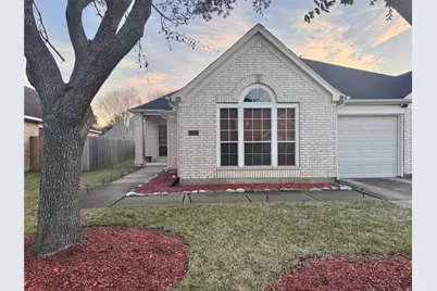 17243 Rush Trace Court, Houston, TX 77095 - Photo 3