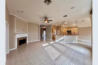 17243 Rush Trace Court, Houston, TX 77095 - Photo 25