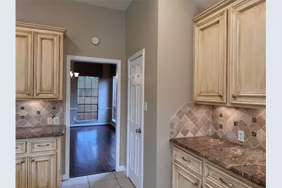 17243 Rush Trace Court, Houston, TX 77095 - Photo 19