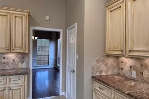 17243 Rush Trace Ct, Houston, TX 77095 - Photo 19