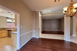 17243 Rush Trace Ct, Houston, TX 77095 - Photo 21