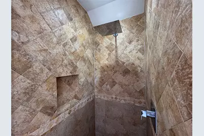 17243 Rush Trace Court, Houston, TX 77095 - Photo 31