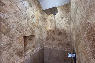 17243 Rush Trace Ct, Houston, TX 77095 - Photo 31