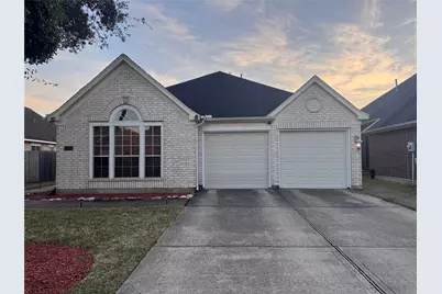 17243 Rush Trace Court, Houston, TX 77095 - Photo 49