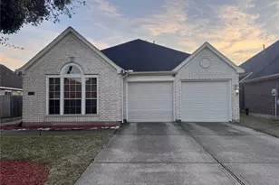 17243 Rush Trace Ct, Houston, TX 77095 - Photo 49