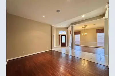 17243 Rush Trace Court, Houston, TX 77095 - Photo 47