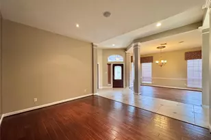 17243 Rush Trace Ct, Houston, TX 77095 - Photo 47