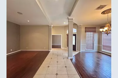 17243 Rush Trace Court, Houston, TX 77095 - Photo 9